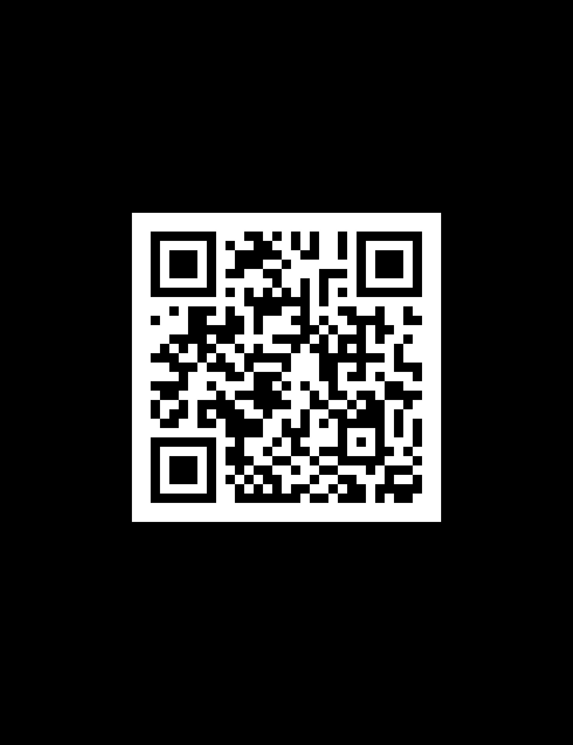 J9旗舰厅(china)公司官网