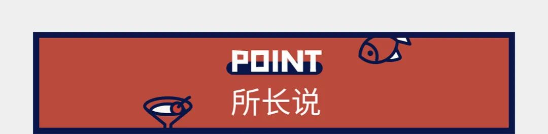 广东美食俚语_港式烧腊美食图片真实高清_广东烧腊文化